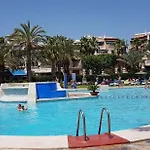 Aldea Del Mar Daire *