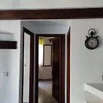 Aldea Del Mar *