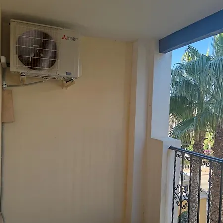 Aldea Del Mar Torrevieja