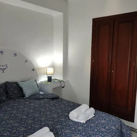 Aldea Del Mar Torrevieja