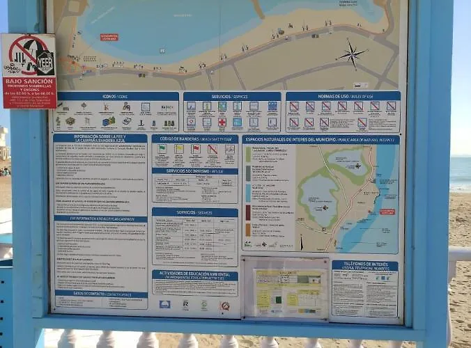 Aldea Del Mar Torrevieja