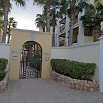 Aldea Del Mar Apartment Torrevieja