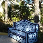 Apartment Aldea Del Mar