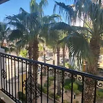 Aldea Del Mar
