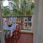 Apartment Aldea Del Mar Torrevieja