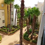 Aldea Del Mar Torrevieja
