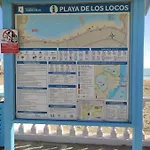 Aldea Del Mar Torrevieja