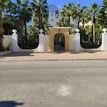 Aldea Del Mar Apartment *
