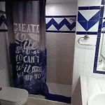 Apartment Aldea Del Mar